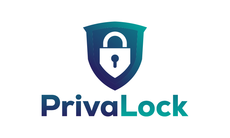 PrivaLock.com - New premium domains for sale